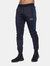 Mens Fennelly Sweatpants - Navy - Navy