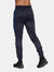 Mens Fennelly Sweatpants - Navy