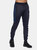 Mens Fennelly Sweatpants - Navy