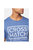 Mens Flomax Assorted Designs T-Shirt - Pack Of 5