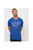 Mens Flomax Assorted Designs T-Shirt - Pack Of 5