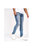 Mens Kinistion Jeans - Light Wash