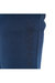 Mens Markz Shorts - Insignia Blue