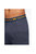 Mens Matharm Shorts - Pack Of 2 - Navy