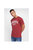 Mens Oldskool T-Shirt - Pack Of 2