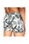 Mens Rainforest Swim Shorts