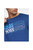 Mens Raynen T-Shirt - Pack Of 2