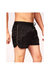 Mens Royalties Swim Shorts - Black