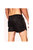 Mens Royalties Swim Shorts - Black