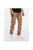 Mens Roysden Chinos - Sand