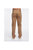 Mens Roysden Chinos - Sand