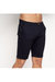 Mens Sinwood Chino Shorts - Navy - Navy