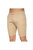 Mens Sinwood Chino Shorts - Sand