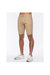 Mens Sinwood Chino Shorts - Sand