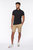 Mens Sinwood Chino Shorts - Sand - Sand