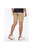 Mens Sinwood Chino Shorts - Sand