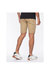 Mens Sinwood Chino Shorts - Sand