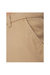 Mens Sinwood Chino Shorts - Sand