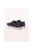 Mens Skywalk Canvas Sneakers - Navy