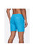 Mens Swimlar Swim Shorts - Blue