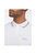 Mens Tarquin Polo Shirt - White