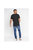 Mens Wamter T-Shirt - Pack Of 2