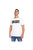 Mens Wamter T-Shirt - Pack Of 2