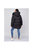 Womens Lyanna Jacket - Black