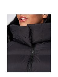 Womens Lyanna Jacket