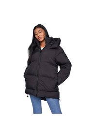 Womens Lyanna Jacket