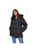 Womens Lyanna Jacket