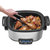 6 Quart 3-In-1 Cook Central® Multicooker