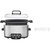 6 Quart 3-In-1 Cook Central® Multicooker