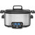 6 Quart 3-In-1 Cook Central® Multicooker