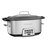 7 Quart 4-In-1 Cook Central Multicooker