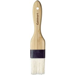 Bamboo Basting Brush