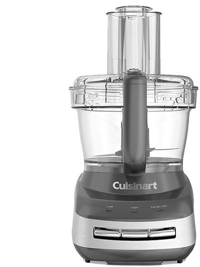 Cuisinart Core Custom 10-Cup Multifunctional Food Processor product