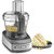 Core Custom 10-Cup Multifunctional Food Processor