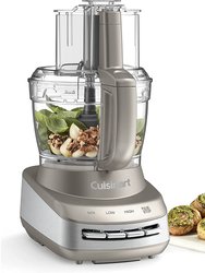 Core Custom 13-Cup Food Processor