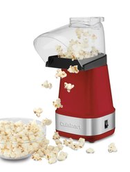 EasyPop Hot Air Popcorn Maker