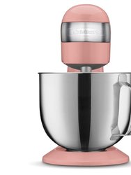 Precision Master 5.5 Quart Stand Mixer