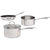 Professional Series&#0153 Cookware 13 Piece Set