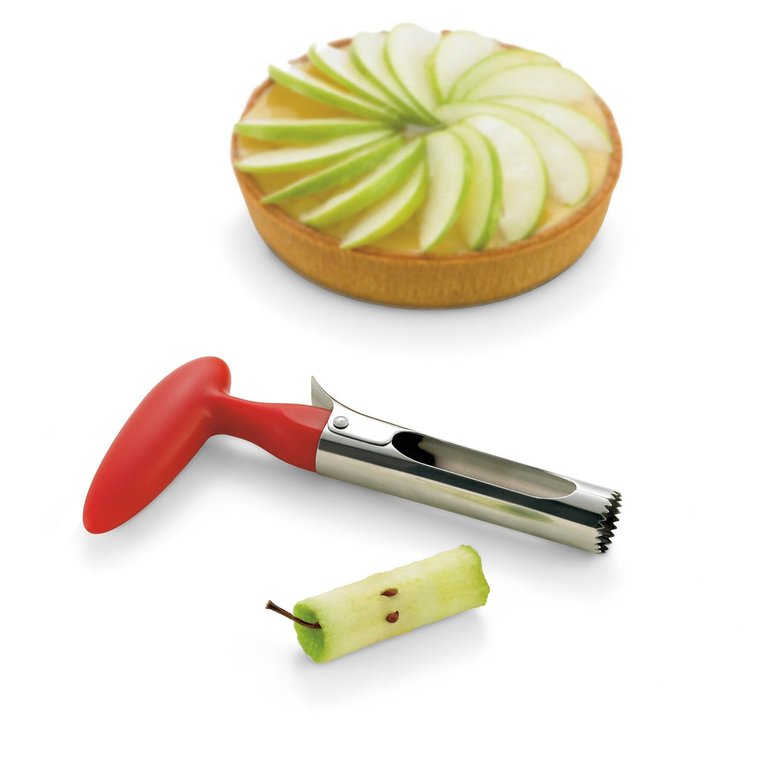 Apple Corer