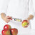 Apple Corer