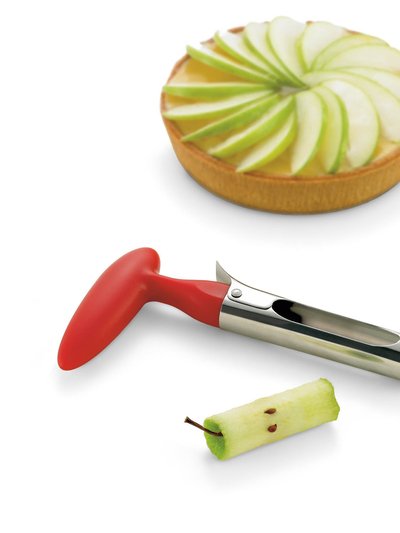 Cuisipro Apple Corer product