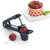 Cherry and Olive Pitter