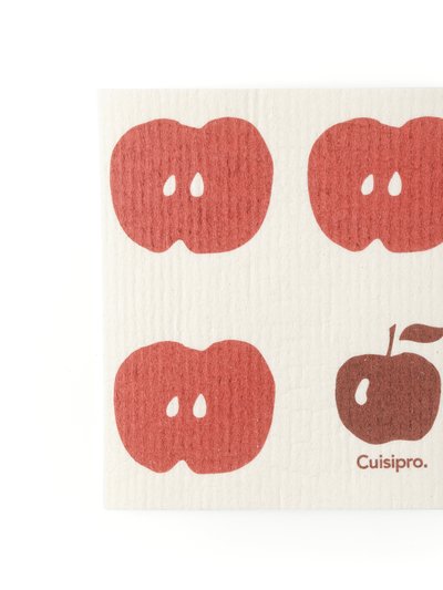 Cuisipro Cuisipro All Purpose Eco-Cloth product