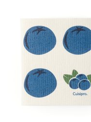 Cuisipro All Purpose Eco-Cloth
