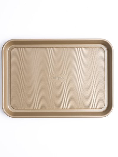 Cuisipro Cuisipro Baking Sheet product