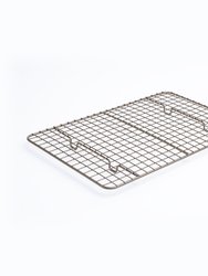 Cuisipro Cooling rack